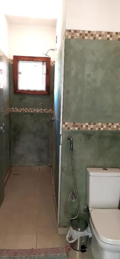 Chacara Com Wi-Fi, Churrasqueira E Lazer Em קונה מראה חיצוני תמונה
